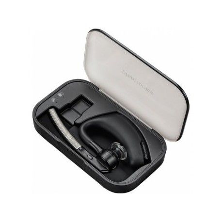 Plantronics Voyager Legend, astuccio custodia da viaggio
