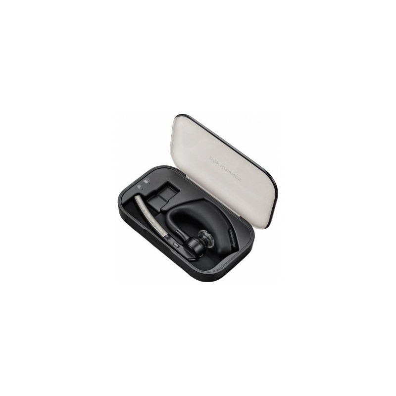 Plantronics Voyager Legend, astuccio custodia da viaggio