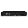 Centralino VoIP Nano2 100 derivati ibrido