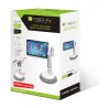 Supporto Universale da Tavolo per Smartphone e Tablet fino a 10''