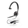 Plantronics Blackwire C510  mono smart sensor 