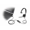 Plantronics Blackwire C510  mono smart sensor 