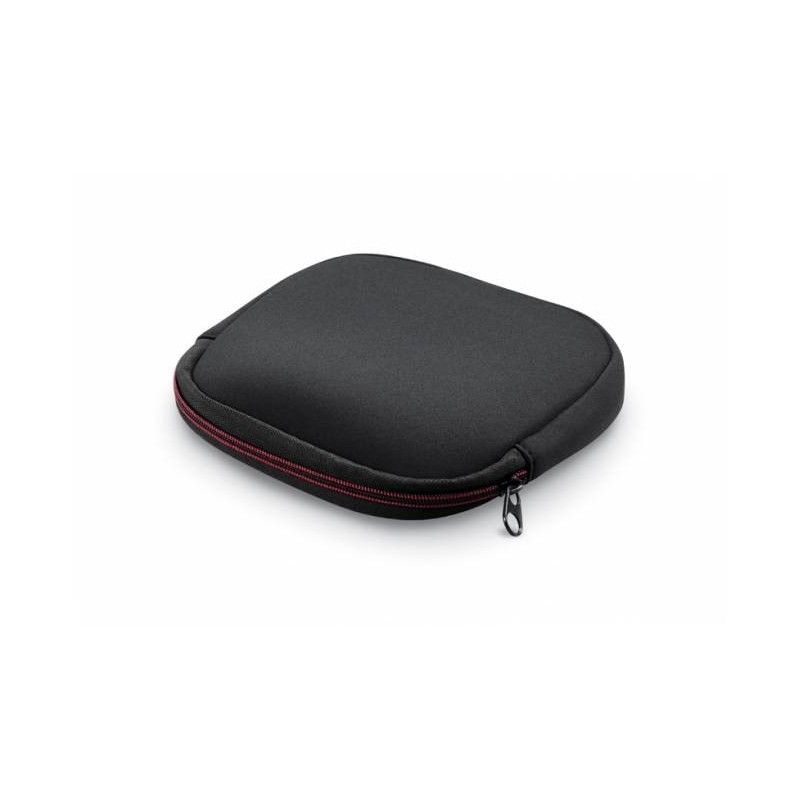 Plantronics Blackwire C510  mono smart sensor 