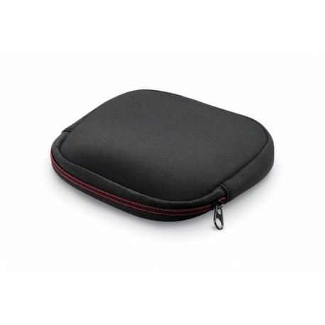 Plantronics Blackwire C510  mono smart sensor 