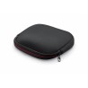 Plantronics Blackwire C510  mono smart sensor 