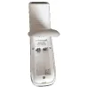 Termometro a infrarossi per la temperatura corporea termoscanner Hm3119