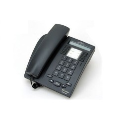 Alcatel Reflexes 4010 Easy rigenerato garanzia 1 anno
