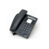 Alcatel Reflexes 4010 Easy rigenerato garanzia 1 anno