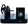 Jabra PRO 9460 mono cuffia wireless professionale multiuso  pro9460