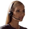 Jabra PRO 9460 mono cuffia wireless professionale multiuso  pro9460