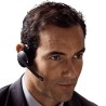 Jabra PRO 9470 cuffia wireless multiuso touch screen