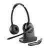 Plantronics Savi W420-M USB per ms lync