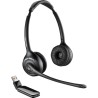 Plantronics Savi W420-M USB per ms lync