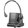 Plantronics Savi W710 multiuso 3 vie fisso PC bluetooth