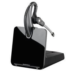 CS530A DECT Cuffia Monoaurale - Standard