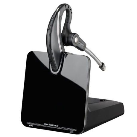 CS530A DECT Cuffia Monoaurale - Standard