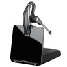 CS530A DECT Cuffia Monoaurale - Standard