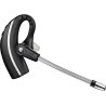 CS530A DECT Cuffia Monoaurale - Standard