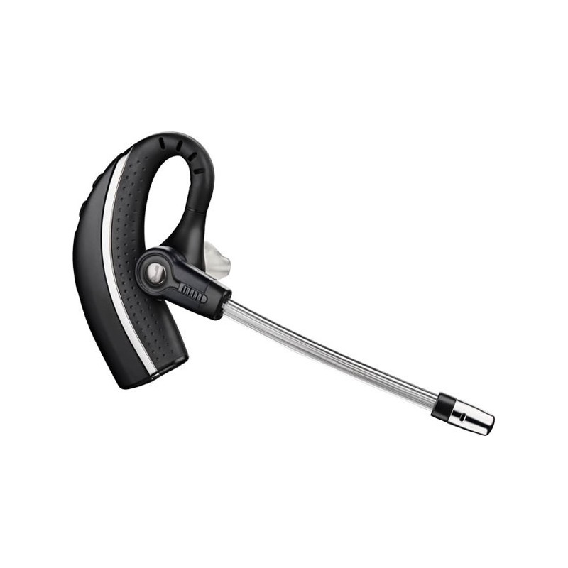 CS530A DECT Cuffia Monoaurale - Standard