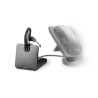 CS530A DECT Cuffia Monoaurale - Standard