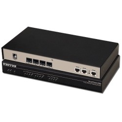 Patton Smartnode 4980 PRI  E115 canali VoIP