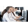 Assistenza tecnica service pack 1