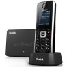 Yealink SIP W52P cordless VoIP ibrido