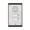2N Helios IP UNI citotelefono IP 2 tasti