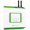 Gateway GSM 2N BRI enterprise ISDN 2 SIM