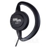 Radioguide CM2 auricolare mono conf 100 pz