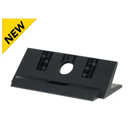 Dahua - Desktop mounted bracket per VTH5221E(W)-H
