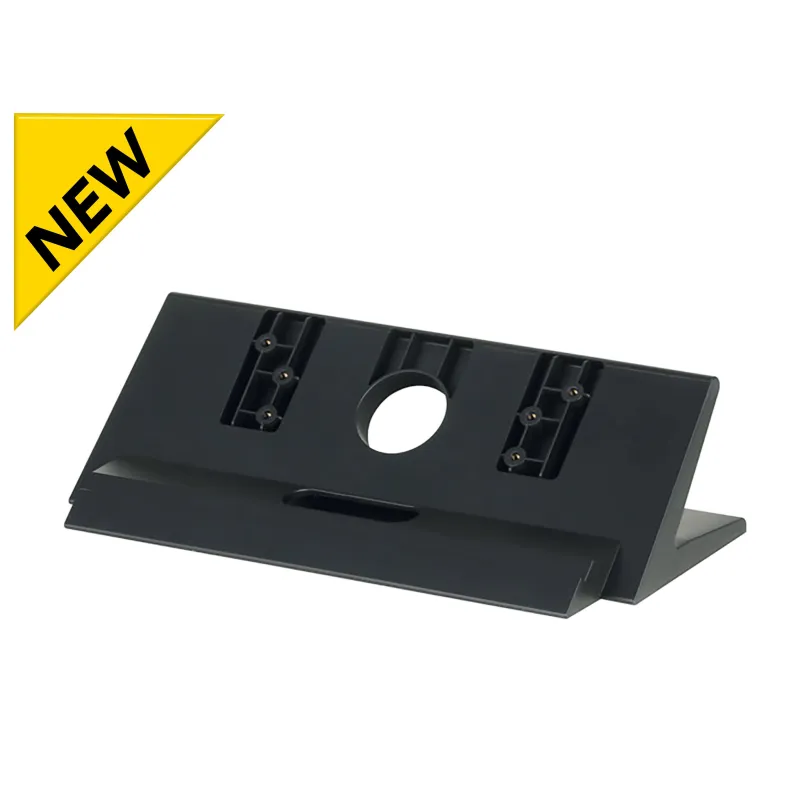 Dahua - Desktop mounted bracket per VTH5221E(W)-H