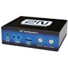 2N Netspeaker diffusione audio su IP 
