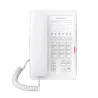 Telefono IP hotel Fanvil H3 bianco