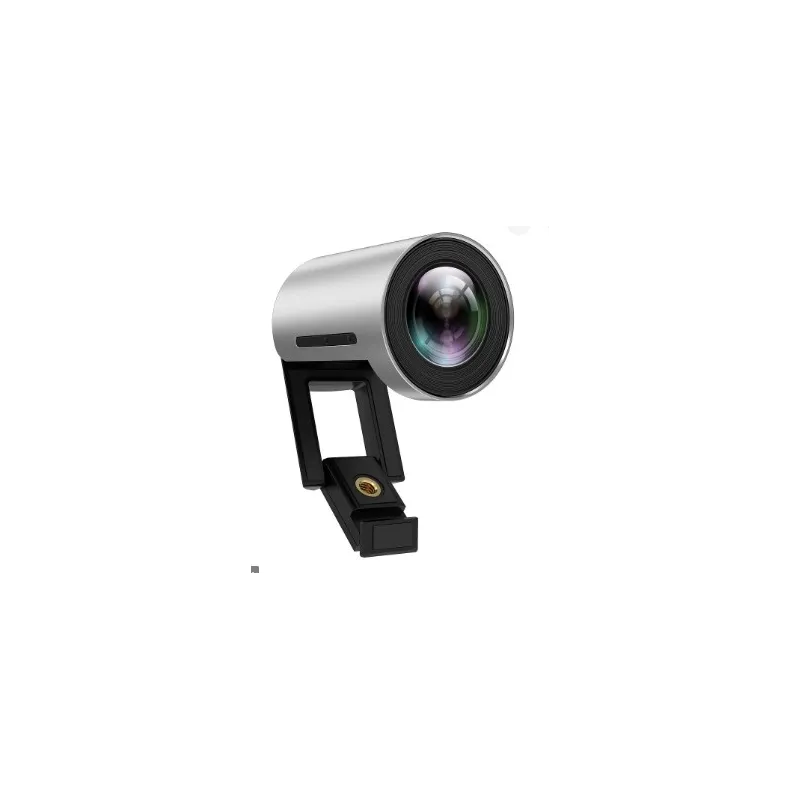 Yealink UVC30 con CP900 BYOD kit videoconferenza