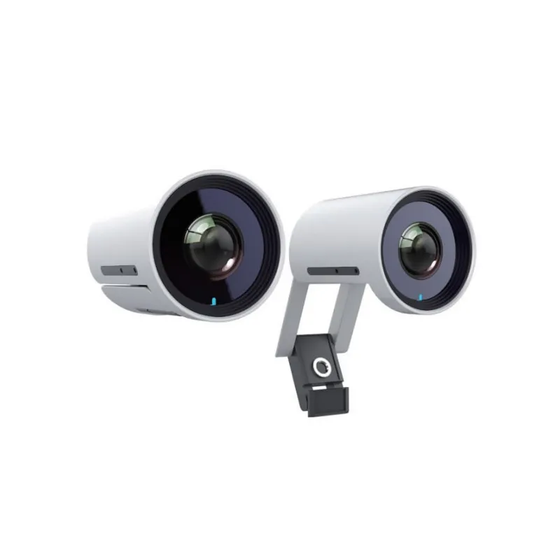 Yealink UVC30 con CP900 BYOD kit videoconferenza