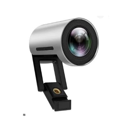 Yealink UVC30 con CP900 BYOD kit videoconferenza