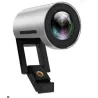 Yealink UVC30 con CP900 BYOD kit videoconferenza