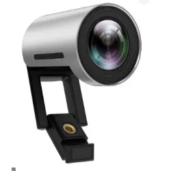 Yealink UVC30 con CP900 BYOD kit videoconferenza