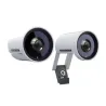 Yealink UVC30 con CP900 BYOD kit videoconferenza