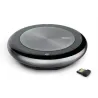 Yealink CP700 con dongle USB bluetooth speakerphone