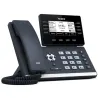 Yealink SIP-T53W 