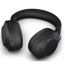 Jabra Evolve2 85 MS Stereo USB-A