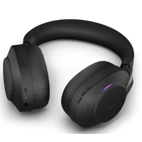 Jabra Evolve2 85 MS Stereo USB-A