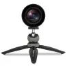 Videocamera USB per videoconferenza Zoom5