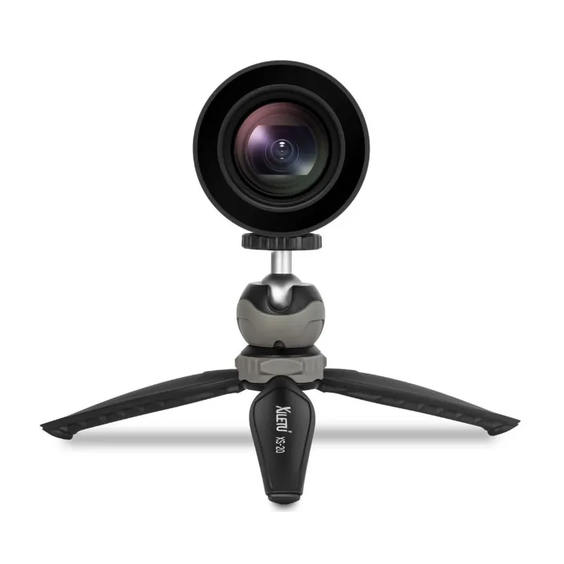 Videocamera USB per videoconferenza Zoom5