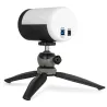 Videocamera USB per videoconferenza Zoom5