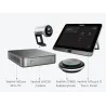 Videoconferenza Teams Yealink MVC300 II