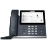 Yealink MP56 telefono IP Android touch screen