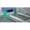 Videoconferenza Teams per grandi sale riunioni Yealink MVC900 II